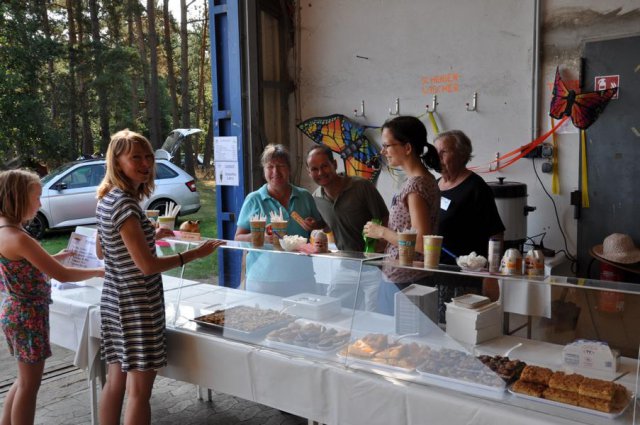 2016_Flugtag_Wilsche (6)